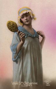 Santa Catalina de French Photographer